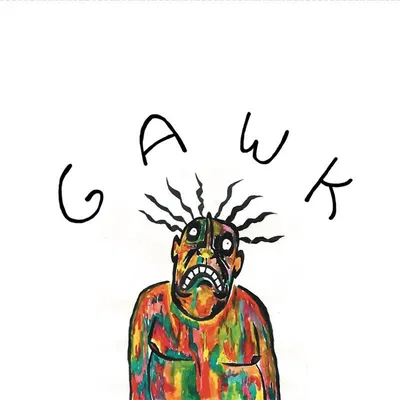 Obrázok produktu pre Vundabar: Gawk - 375 Media - (CD / G)