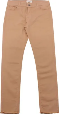 Immagine prodotto di O3108 Jeans Donna Vicolo Woman Denim Trousers