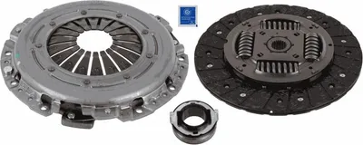 Immagine prodotto di Kit frizione SACHS 3000 951 598