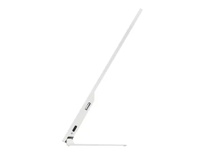 Obrázek produktu pro HP E14 G4 IPS FHD 1920x1080 DPA/USB-C Portable Monitor 400cd