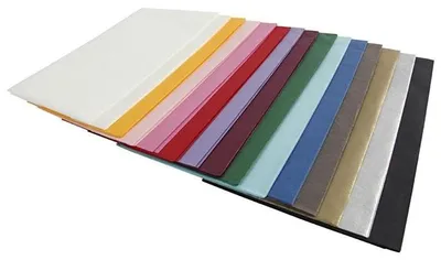 Immagine prodotto di Tessuto - scegli | misure diverse - 21 x 30 cm