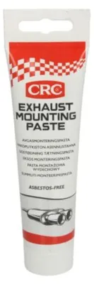 Produktbild von CRC Montagepaste 150g Auspuffkit Auspuffpaste Dichtmasse Dichtpaste Dichtkitt