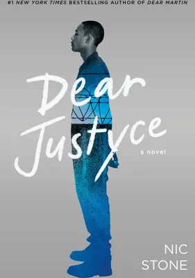 Image de Dear Justyce