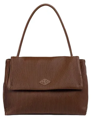Immagine prodotto di REPLAY borsa a tracolla Shoulder Bag Brown marrone