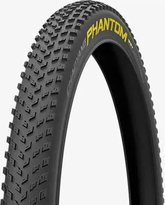 Immagine prodotto di Chaoyang Phantom Wet Tubeless 29'' X 2.30 Pneumatici Mtb Nero 29'' x 2.30 Nero 29'' x 2.30