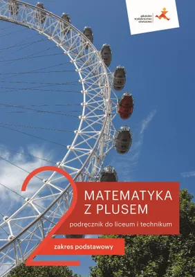 Obrázok produktu pre WSiP 4001721, Vzdelávací, Polština