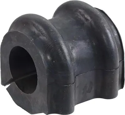 Produktbild von A.B.S. Lagerbuchse Stabilisator 270925 für KIA CARNIVAL / GRAND CARNIVAL III (VQ) 48mm 25mm 43mm 0,07kg