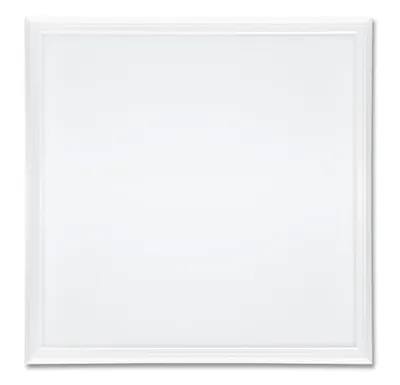 Obrázok produktu pre Ecolite Biely vstavaný LED panel 62 x 62cm 45W LED-GPL44-45/PD/BI
