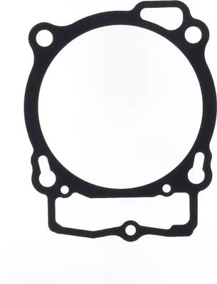 Produktbild von Zylinderdichtung Athena original Zylinder 0,20mm für Husqvarna FC 450 16-, FE 501 17-, FS 450 17-, FX 450 17-21 / KTM EXC-F 450 17-21, EXC-F 500 17-20