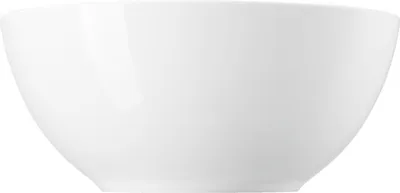 Imagen del producto de Thomas Schüssel 28 cm Thomas Daily Weiss 10853-800001-13328