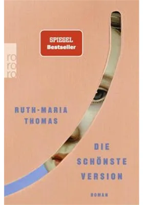 Image de Die schönste Version