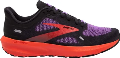 Immagine prodotto di Scarpe da running Brooks 1103861D002 da Uomo