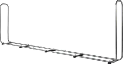 Image de Support Modulaire De Stockage De Bois Xxl 5125000 Wolfcraft - Wolfcraft