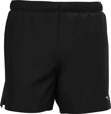 Obrázok produktu pre Šortky Mizuno J2GBC50809 pre Pánske