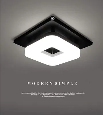 Obrázok produktu pre Stropné svietidlo do kúpeľne – Premium – LED – biele – 12 V