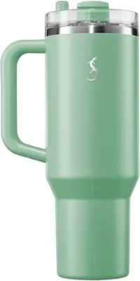 Obrázok produktu pre Lurch 00240877, Zelená, Nerezová oceľ, 1200 ml, 150 mm, 100 mm, 275 mm