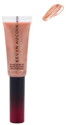Immagine prodotto di Kevyn Aucoin Glass Glow Lip - Prism Rose