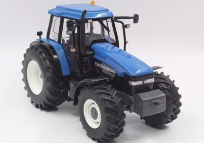 Produktbild von New Holland Tm150, Rep225, Maßstab1/32, Replicagri