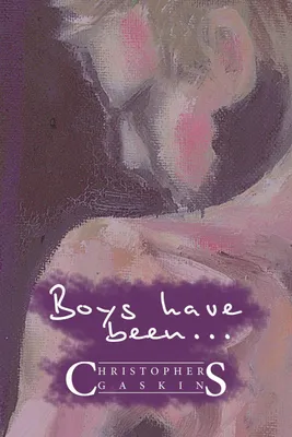 Produktbild von Boys Have Been . . .