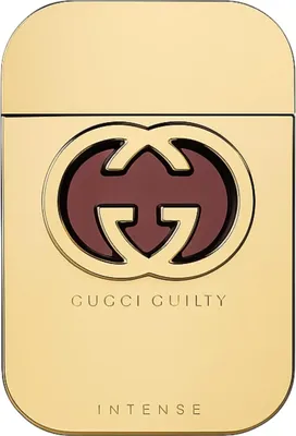 Produktbild von Gucci Guilty Intense 75 ml, Frauen, 75 ml, Pink pepper, Bernstein, Patschuli, Amber,Patchouli