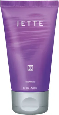Produktbild von Jette Joop  Love  Shower Gel  200 ml