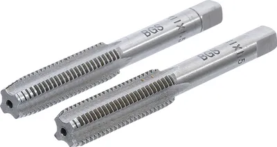 Obrázok produktu pre BGS technic Tap Set, 70 g