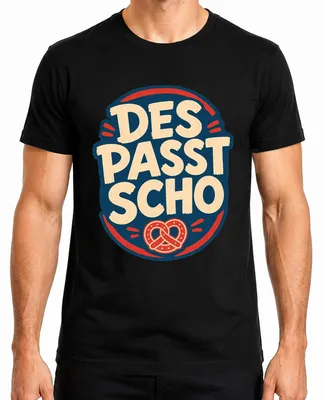 Obrázek produktu pro Pánské tričko s motivem bavorského Oktoberfestu, s motivem preclíku, tradičního oblečení, kožených kalhot, černá barva, velikost 3XL