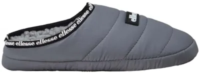 Zdjęcie produktu dla Klapki Ellesse SHQF0555-109 dla Męskie