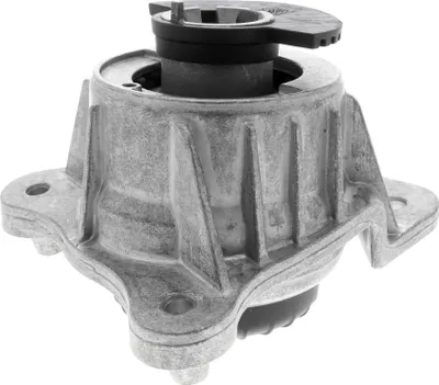 Produktbild von VAICO Motorlager Hydrolager Vorne Rechts passend für MERCEDES-BENZ V-Klasse (W447) V30-3090