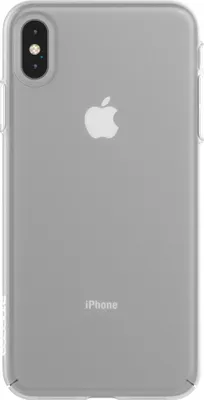 Obrázek produktu pro Incase Lift Case iPhone Xs Max Case (ir)