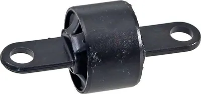 Image de Roulements, guidon