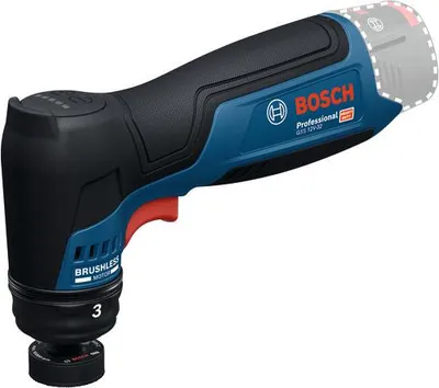Produktbild von Schwingschleifer GSS 12V-32