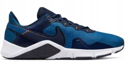 Immagine prodotto di Scarpe Nike Legend Essential 2 SCARPE NikeCQ9356402LEGENDESSENTIAL2