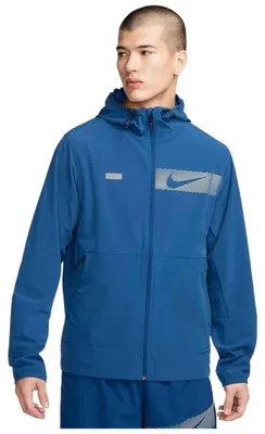 Produktbild von Nike Unlimited FB8558-476 Herren
