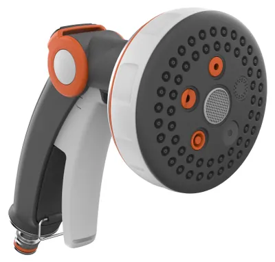 Imagen del producto de Hozelock GF80006938