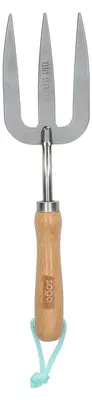 Produktbild von Handgabel 31 cm | Gartengeräte von Sogo