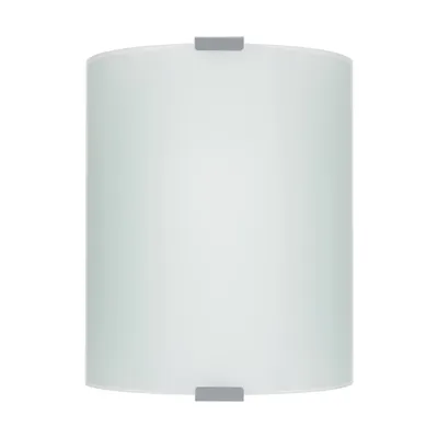 Produktbild von EGLO 84028, 1 Glühbirne(n), E27, IP20, Chrom