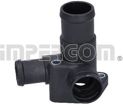 Produktbild von ORIGINAL IMPERIUM 90235 Kühlmittelflansch für AUDI A4 Avant (8E5, B6) Wasserflansch