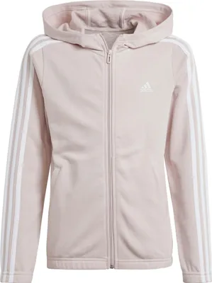 Image de Sweats Adidas IZ3464
