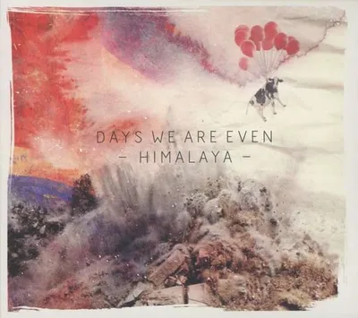 Image de Himalaya