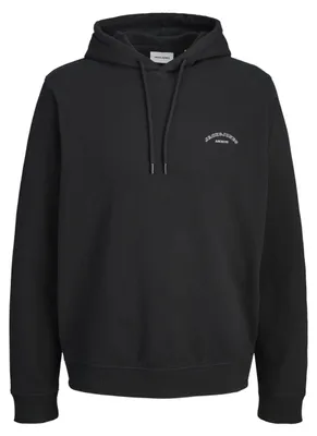 Zdjęcie produktu dla Jack&Jones WIP 12288362-BLK in BLACK color size medium
