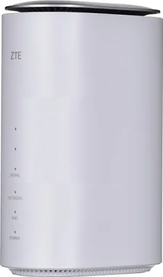 Immagine prodotto di Router ZTE MC888 5G