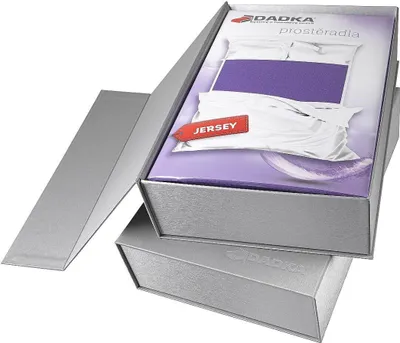 Obrázek produktu pro dárková krabice 365x250x92 mm