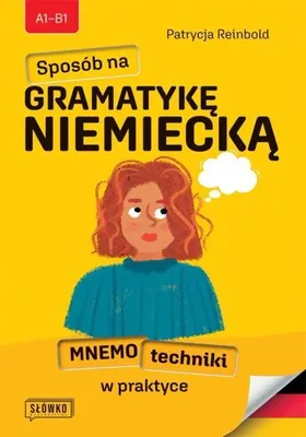 Immagine prodotto di Grammatica tedesca - Imparare il tedesco