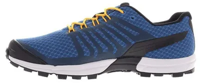 Produktbild von Inov8 ROCLITE G 290 Men | 000809BLYW, Größe:US 10.5 - UK 9.5 - EU 44 - CM 28.5