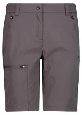 Produktbild von Cmp Woman Bermuda Terra Terra 38