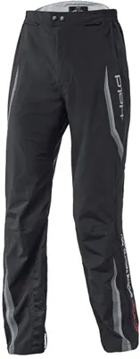 Zdjęcie produktu dla Spodnie przeciwdeszczowe Held Rainblock 2, czarne, 4XL