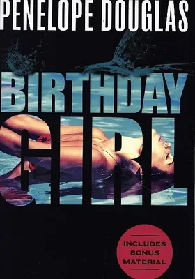 Immagine prodotto di Birthday Girl