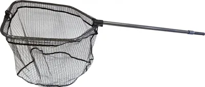 Produktbild von Behr Großfischkescher OCTAplus