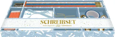 Produktbild von Schreib-Set